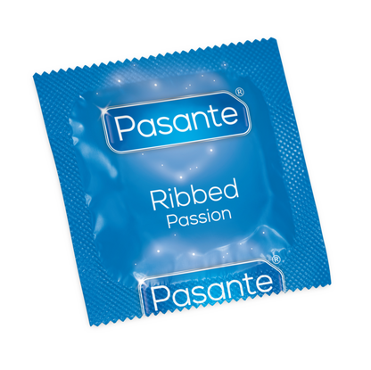 https://dreamlove.gesio.be/productos/imagenes/img_91838_42fcdd847d7baa487658a5542cbc9747_1.png