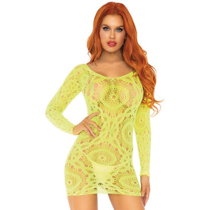 https://dreamlove.gesio.be/productos/imagenes/img_91920_ce999a2dd7d92c55f5fe855468bb27cd_1.jpg