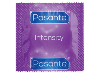 https://dreamlove.gesio.be/productos/imagenes/img_92016_b3a2cb369abf99ce497167a33178f6ff_1.png