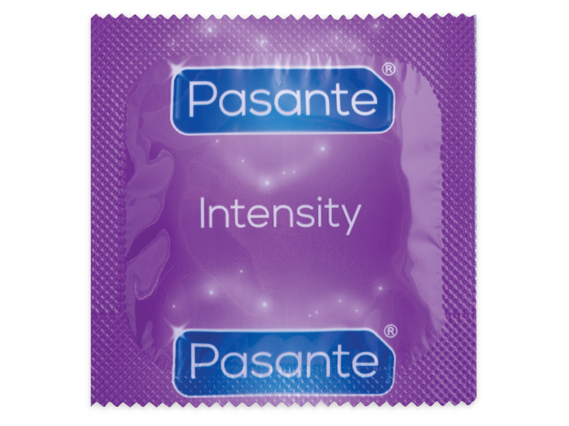 https://dreamlove.gesio.be/productos/imagenes/img_92022_31f45cc0ebe85ebf047ebc20067a798b_1.png