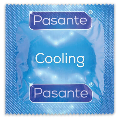 https://dreamlove.gesio.be/productos/imagenes/img_92039_41f3f2e8a9b60df4b83f2586321e3bd0_1.jpg