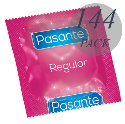 https://dreamlove.gesio.be/productos/imagenes/img_92065_3f212286de6454eedfe99184df22e568_1.png