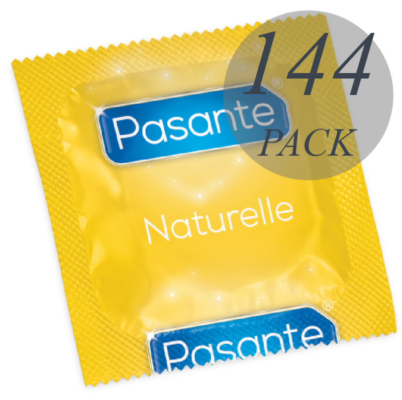 https://dreamlove.gesio.be/productos/imagenes/img_92066_5b2bd6d36609f97d5a6a2baf230ffa3e_1.png