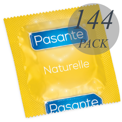 https://dreamlove.gesio.be/productos/imagenes/img_92066_5b2bd6d36609f97d5a6a2baf230ffa3e_1.png