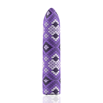 https://dreamlove.gesio.be/productos/imagenes/img_92191_2cf99f086c6e8e6df53c98dd2bd1385d_1.png