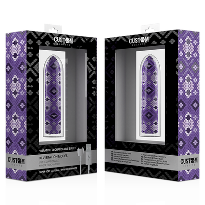 https://dreamlove.gesio.be/productos/imagenes/img_92193_1375d37e29f9fb3f5d80d4bfa51eaf75_1.png