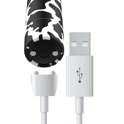 https://dreamlove.gesio.be/productos/imagenes/img_92201_9e8a355795f0918d1bc48cad7db320aa_1.png