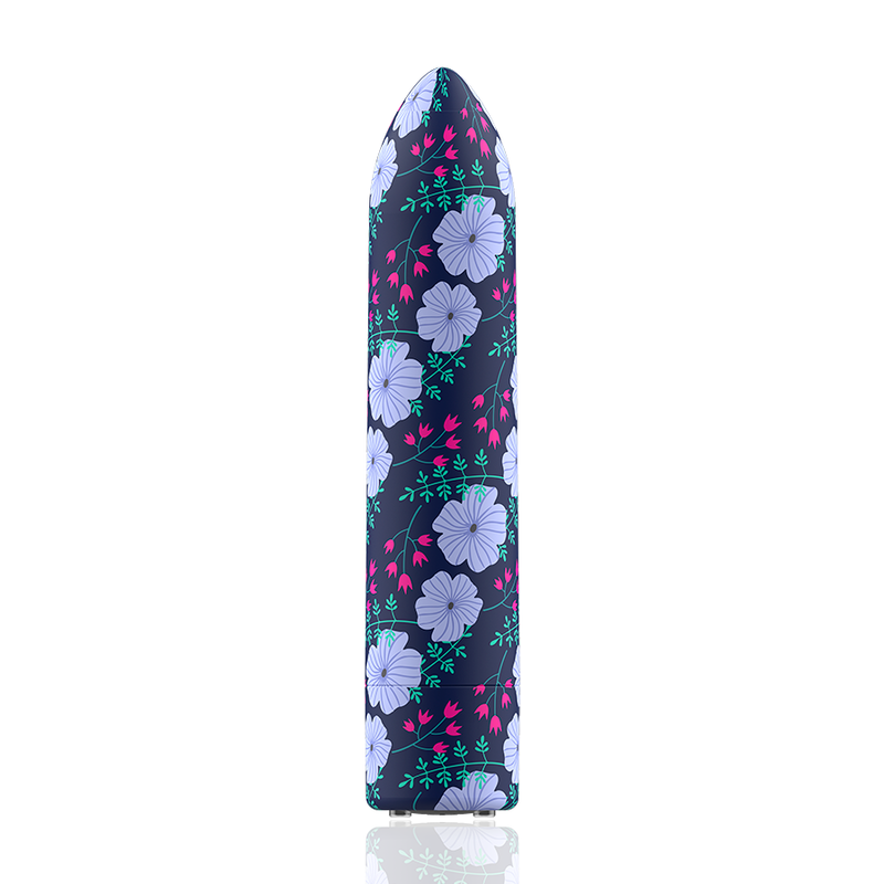 https://dreamlove.gesio.be/productos/imagenes/img_92204_c19942957284bff26ed4c7c6715aa9be_1.png