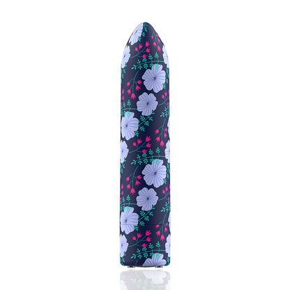 https://dreamlove.gesio.be/productos/imagenes/img_92204_c19942957284bff26ed4c7c6715aa9be_1.png