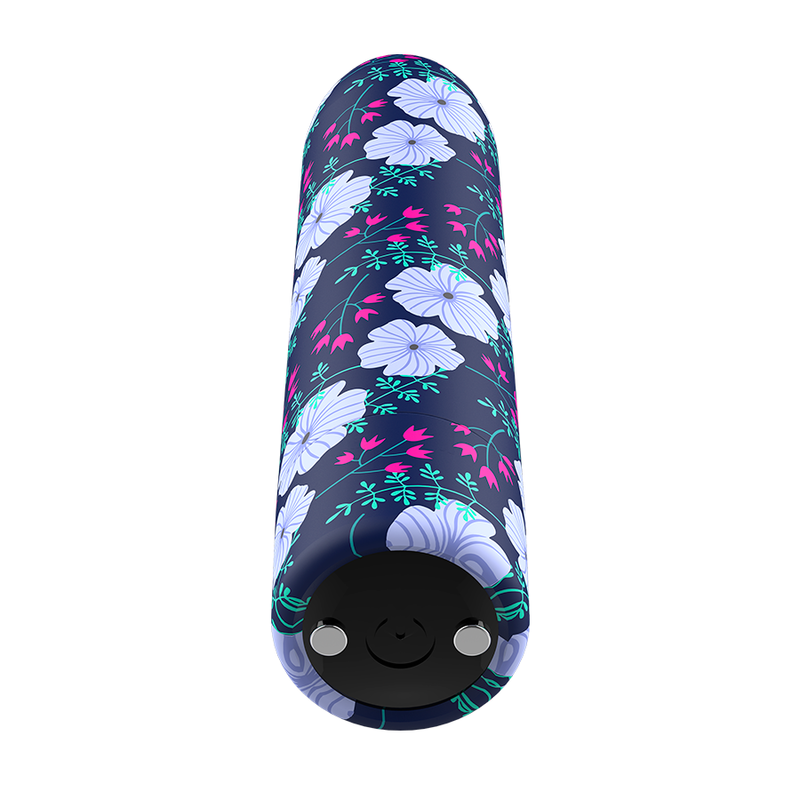 https://dreamlove.gesio.be/productos/imagenes/img_92206_27db02262e3f330efd615f8393bf79d3_1.png