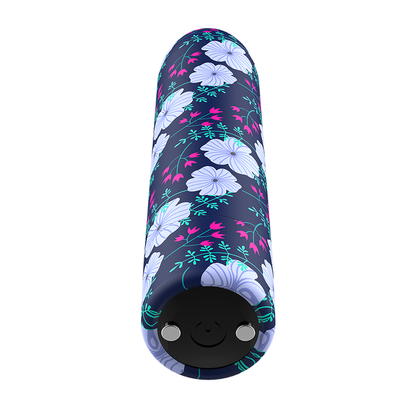 https://dreamlove.gesio.be/productos/imagenes/img_92206_27db02262e3f330efd615f8393bf79d3_1.png