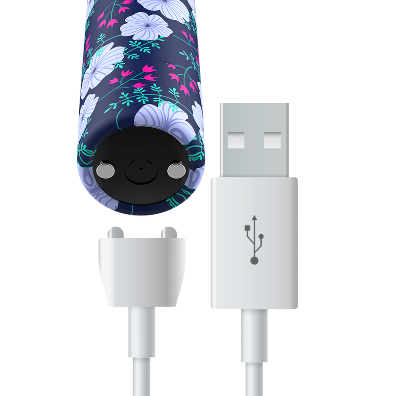https://dreamlove.gesio.be/productos/imagenes/img_92207_034c79a7571b8cada468ac8582586832_1.png