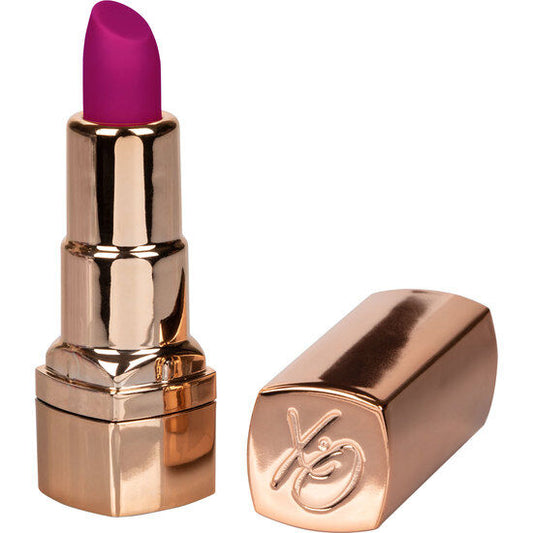 https://dreamlove.gesio.be/productos/imagenes/img_92214_130facda30e545cbba3e9a694bb0c289_1.jpg