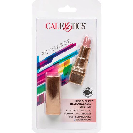 https://dreamlove.gesio.be/productos/imagenes/img_92229_37b47ad5ff969d5cb8ba351838039d1a_1.jpg