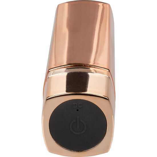 https://dreamlove.gesio.be/productos/imagenes/img_92230_d8d8f90ed36561f949bd1c94653cc960_1.jpg