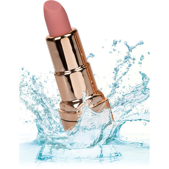 https://dreamlove.gesio.be/productos/imagenes/img_92231_117d4e4c4feee052c75872d3b4058cd1_1.jpg