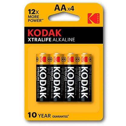 https://dreamlove.gesio.be/productos/imagenes/img_92349_c4baace669688c8aa0b193872e5091ad_1.jpg