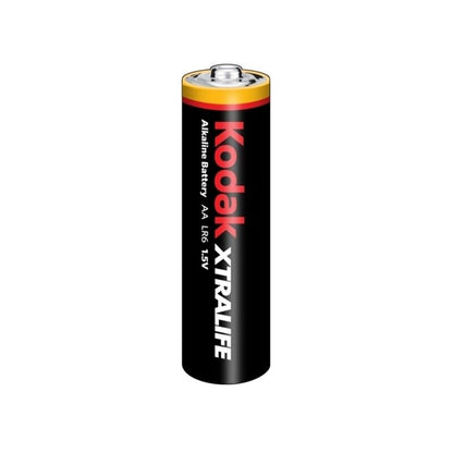 https://dreamlove.gesio.be/productos/imagenes/img_92350_b97e88a2c8b19c3e18c4ec59878906d9_1.jpg
