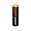 KODAK - XTRALIFE ALKALINE BATTERIE AA LR6 BLISTER * 4