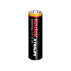 KODAK - XTRALIFE ALKALINE BATTERIE AAA LR03 BLISTER * 4