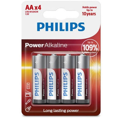 https://dreamlove.gesio.be/productos/imagenes/img_92361_f8c39c5025fadc9744ee6f531bd65c02_1.jpg