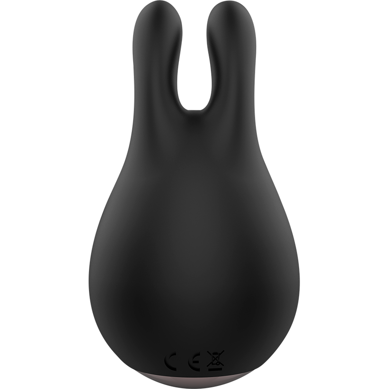 https://dreamlove.gesio.be/productos/imagenes/img_92606_d93bdcfbb123c1e422fa67c36ca2a2b3_1.png