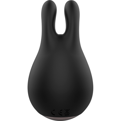 https://dreamlove.gesio.be/productos/imagenes/img_92606_d93bdcfbb123c1e422fa67c36ca2a2b3_1.png