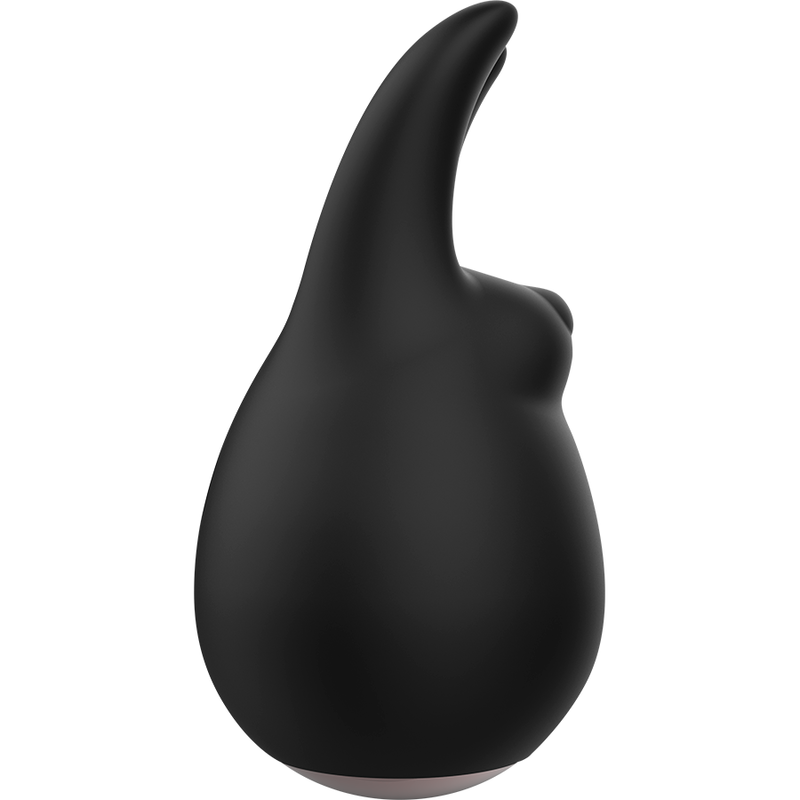 https://dreamlove.gesio.be/productos/imagenes/img_92609_165062b0f5966dedd5eba0076783734b_1.png
