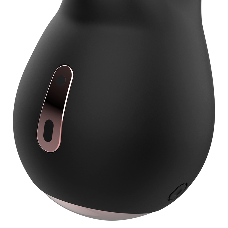 https://dreamlove.gesio.be/productos/imagenes/img_92610_b4378bf59d680e874cf8c5f99a80678c_1.png