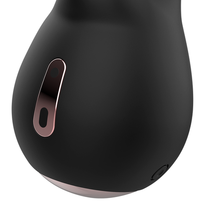 https://dreamlove.gesio.be/productos/imagenes/img_92610_b4378bf59d680e874cf8c5f99a80678c_1.png