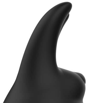 https://dreamlove.gesio.be/productos/imagenes/img_92611_5b6206f943892138488b3957b56f121e_1.png