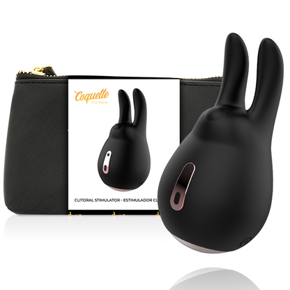 https://dreamlove.gesio.be/productos/imagenes/img_92613_7bf673af656ed192c8c31e717e6028b7_1.png