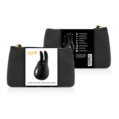 https://dreamlove.gesio.be/productos/imagenes/img_92614_4f9be0c6b9ae32f806bee89a32413474_1.png