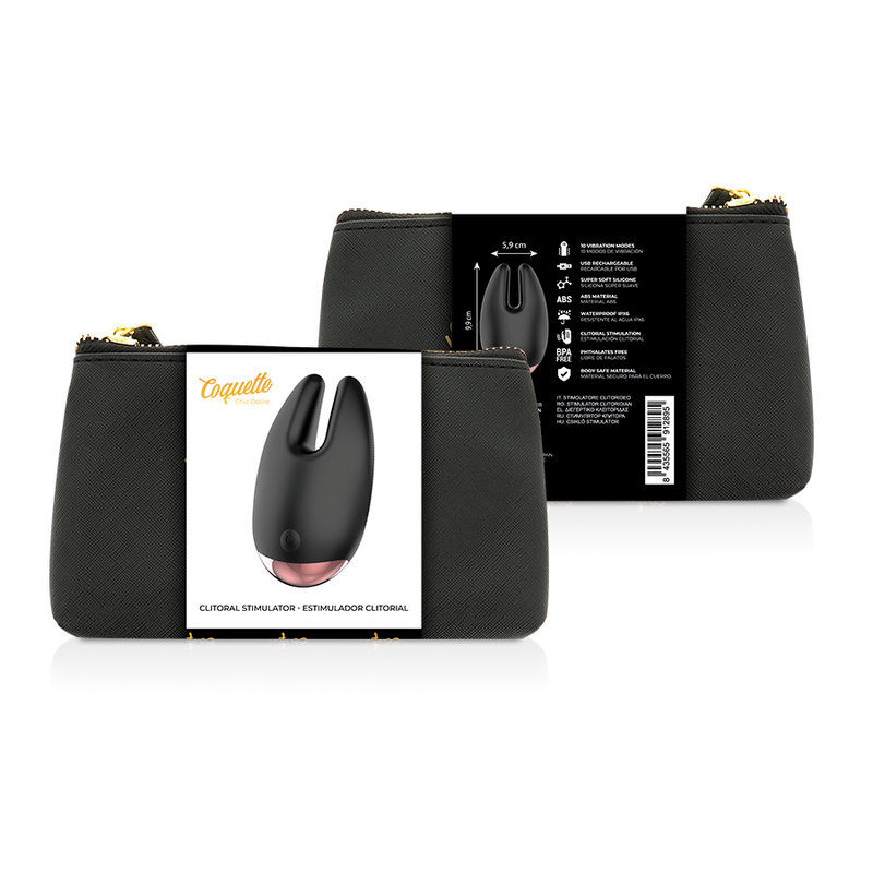 https://dreamlove.gesio.be/productos/imagenes/img_92621_bd828861116226836aa437283261dcd8_1.png