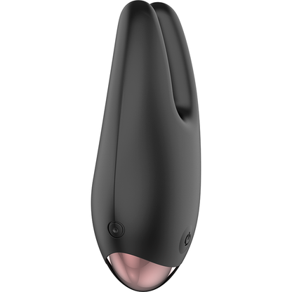 https://dreamlove.gesio.be/productos/imagenes/img_92622_c01875b96db9f062ae02168bcfebc9f5_1.png