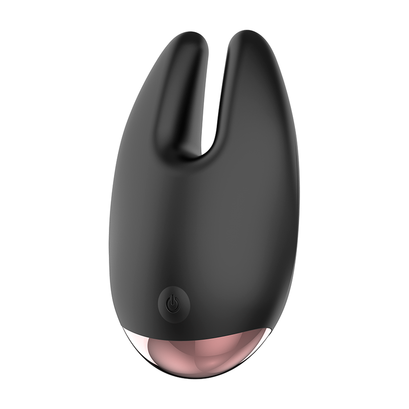 https://dreamlove.gesio.be/productos/imagenes/img_92623_544dbc0569f4fe16e0d277fae158bd36_1.png