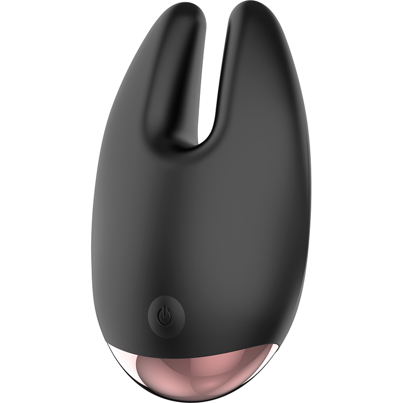 https://dreamlove.gesio.be/productos/imagenes/img_92624_df310342e096467a269d560fa5c4f655_1.png
