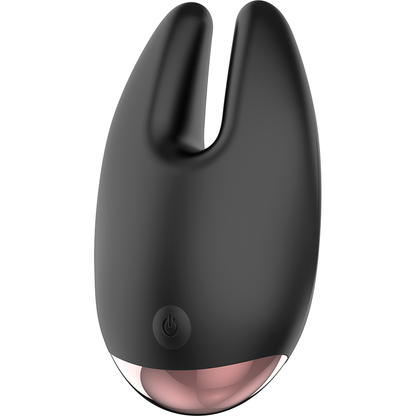 https://dreamlove.gesio.be/productos/imagenes/img_92624_df310342e096467a269d560fa5c4f655_1.png