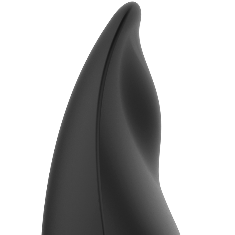 https://dreamlove.gesio.be/productos/imagenes/img_92656_140e9825296806a46fea63973d050358_1.png