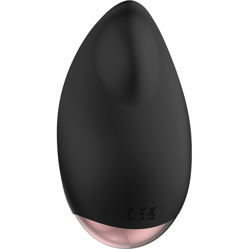 https://dreamlove.gesio.be/productos/imagenes/img_92657_d8755a61a7e51d504bfe89f33362a20e_1.png