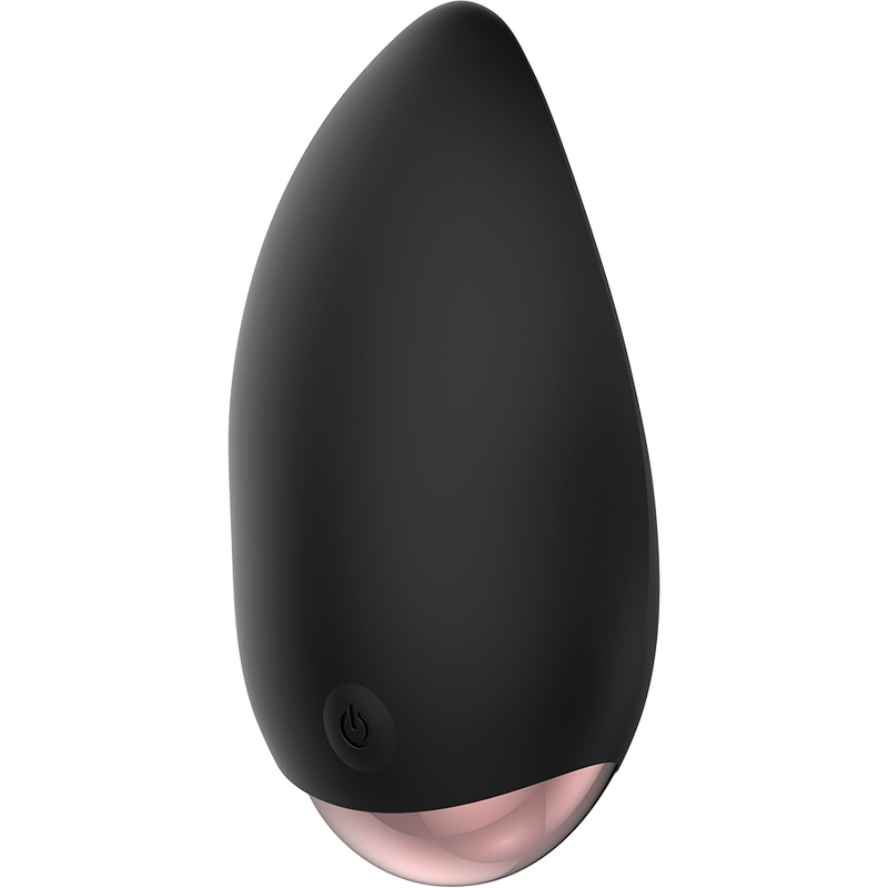 https://dreamlove.gesio.be/productos/imagenes/img_92658_c167bf672771818ee039d933cbab8b9a_1.png