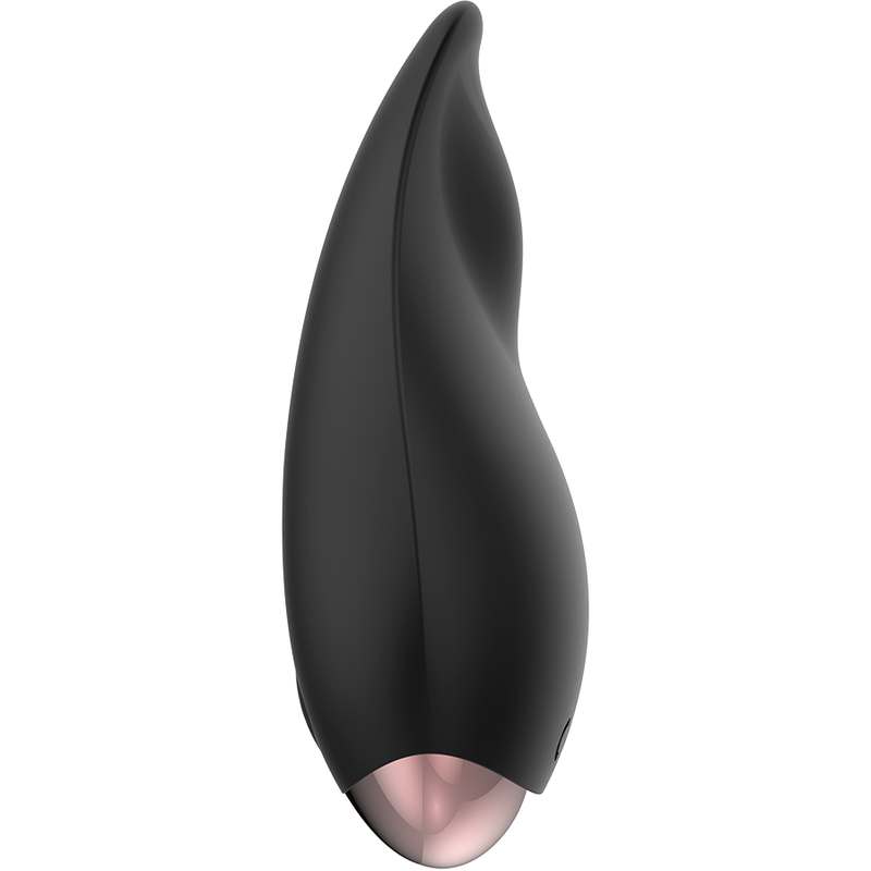 https://dreamlove.gesio.be/productos/imagenes/img_92659_5e2f4824863952aadd1901f86c400fb0_1.png