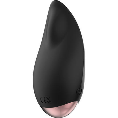 https://dreamlove.gesio.be/productos/imagenes/img_92660_81cd94b54c632d0f1f3e417bd3532d96_1.png
