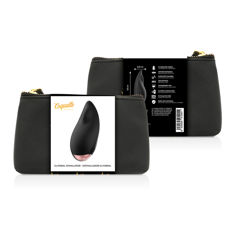 https://dreamlove.gesio.be/productos/imagenes/img_92661_de535a3c597bc95e436400cc1d805bb4_1.png