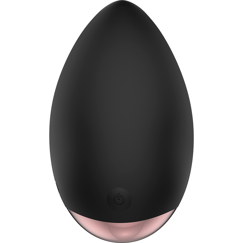 https://dreamlove.gesio.be/productos/imagenes/img_92662_2d8fd6f3c169e14dd670e56beb8b264a_1.png