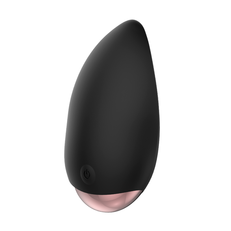 https://dreamlove.gesio.be/productos/imagenes/img_92663_acb45c65718ef31627cb3d2cecb9f22d_1.png