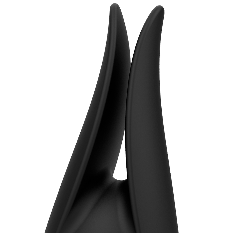https://dreamlove.gesio.be/productos/imagenes/img_92665_e6391cf430637d1793944f635cbedf4f_1.png