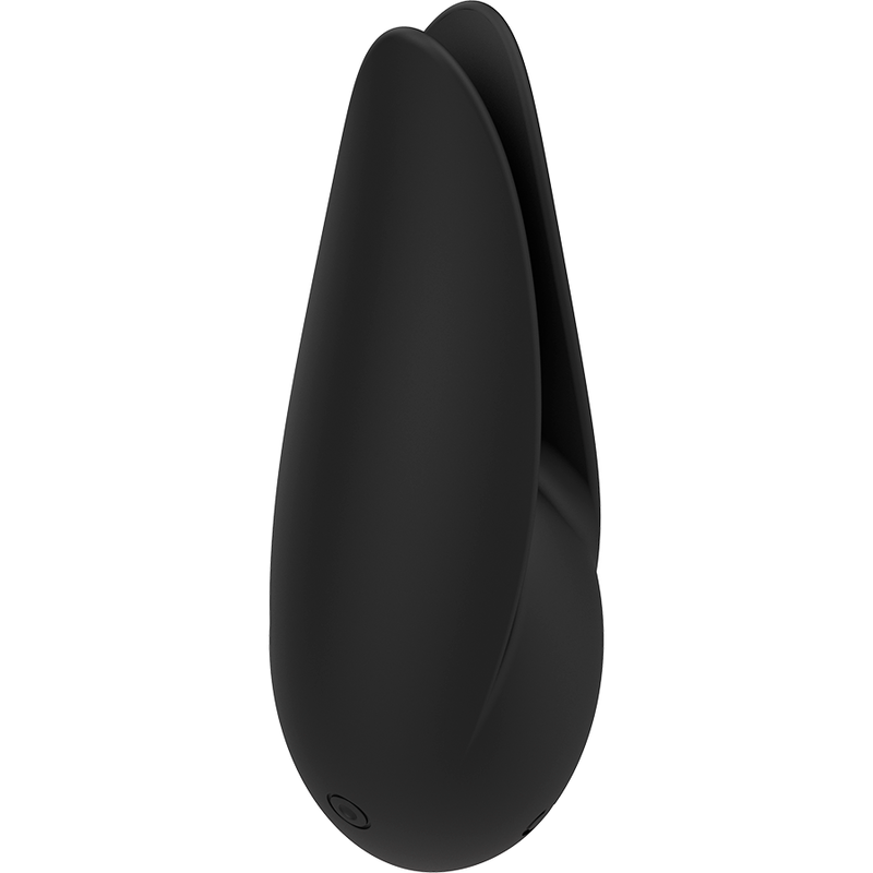 https://dreamlove.gesio.be/productos/imagenes/img_92666_44471985c55c8a4c3a56e4368be6fe52_1.png