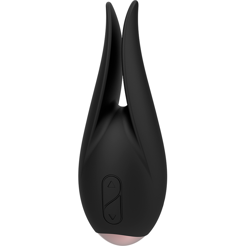 https://dreamlove.gesio.be/productos/imagenes/img_92668_c3a9cb57252b198543741b36e62539de_1.png