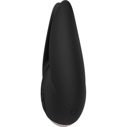 https://dreamlove.gesio.be/productos/imagenes/img_92669_26f2ad88f14315521482d3bfc27db726_1.png